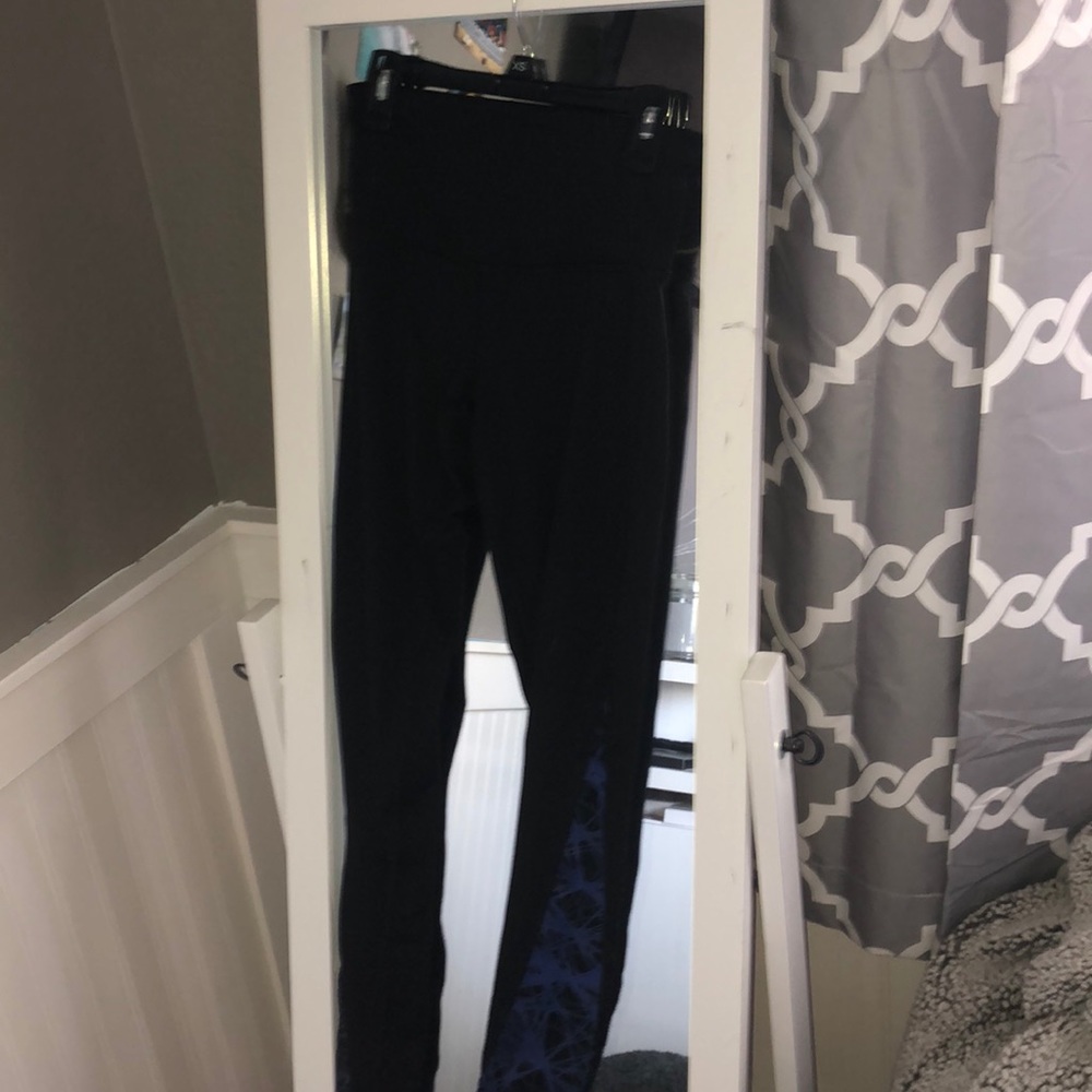 Champion leggings